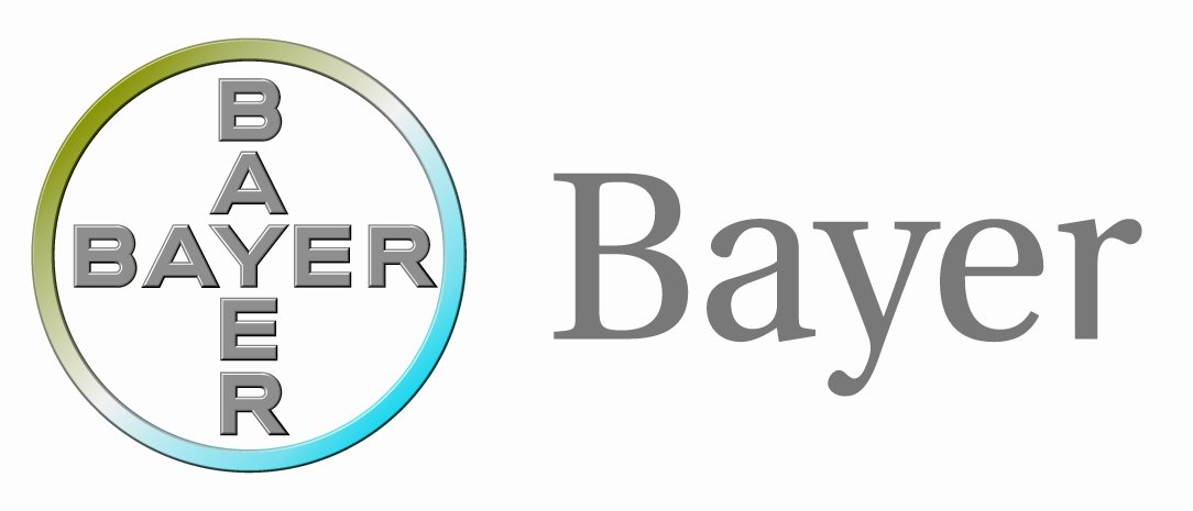 Merger for Bayer, Bomac | The Veterinarian Magazine